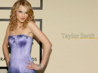 Taylor Swift06