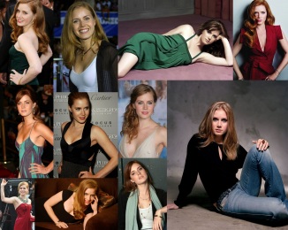 Amy Adams 2012-05-30 Collage