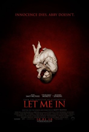 let-me-in-poster
