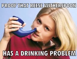 Reese Witherspoon 07 Drinking Problem (AlKHall Bar None)-001
