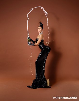 Kim Kardashian 01 (AlKHall Bar None Dregs)