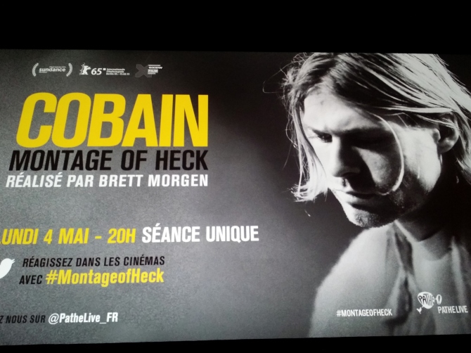 Cobain Montage of Heck 01 (Bar None Booze Revooze AlKHall)